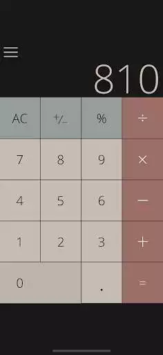 Play YJSNPI Calculator for Tadokoro  and enjoy YJSNPI Calculator for Tadokoro with UptoPlay