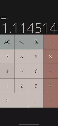 Play YJSNPI Calculator for Tadokoro as an online game YJSNPI Calculator for Tadokoro with UptoPlay