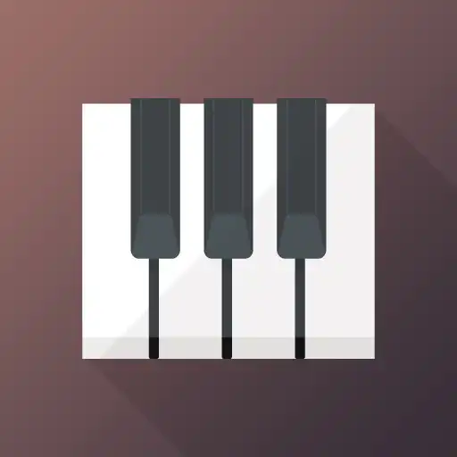 Play YJSNPI Piano for Tadokoro APK Play YJSNPI Piano for Tadokoro APK