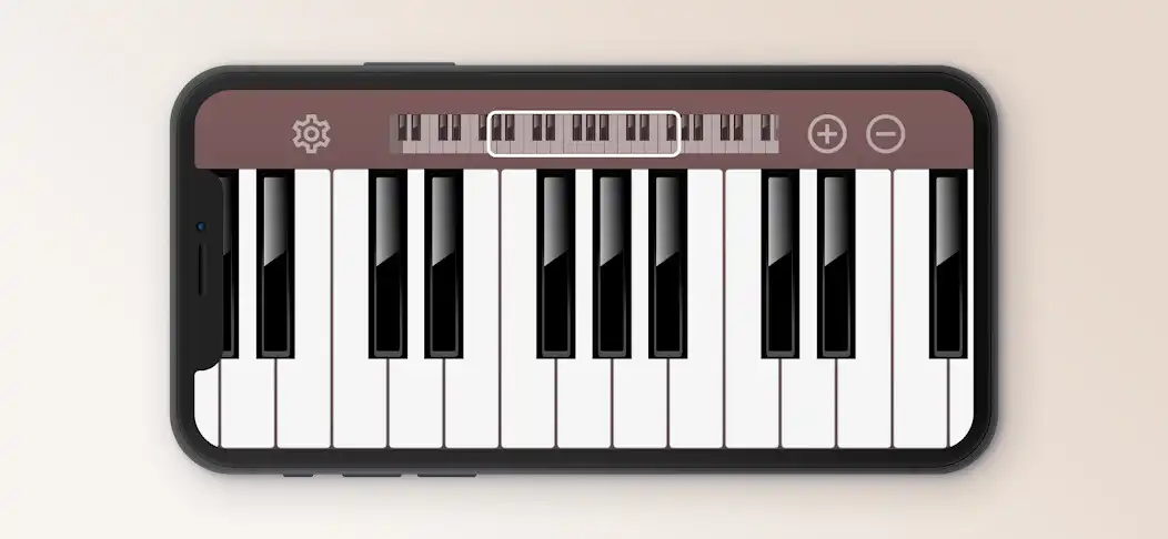 Play YJSNPI Piano for Tadokoro  and enjoy YJSNPI Piano for Tadokoro with UptoPlay