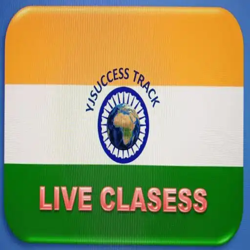 Play YJSUCCESS TRACK APK