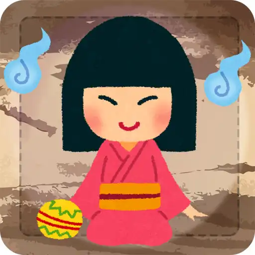 Play Yōkai Memory (card game) APK