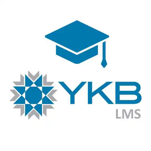 Play YKB LMS APK