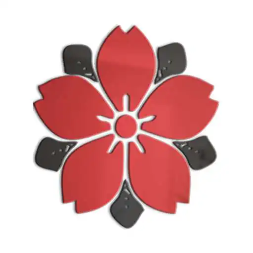 Play Ykedin Delivery Oriental APK Play Ykedin Delivery Oriental APK