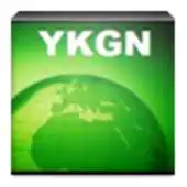 Free play online YKGN JILANI APK Free play online YKGN JILANI APK