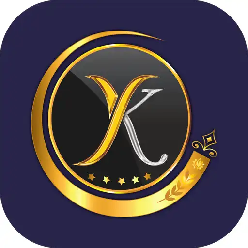 Play Y.K. JEWELLERS APK Play Y.K. JEWELLERS APK