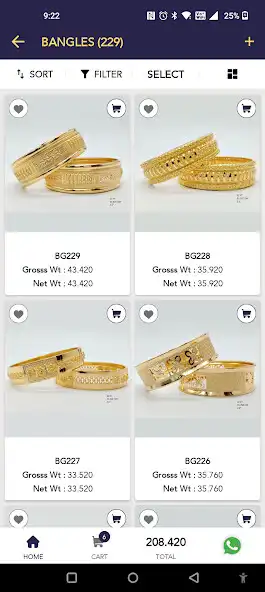 Play Y.K. JEWELLERS as an online game Y.K. JEWELLERS with UptoPlay