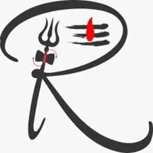 Play YKs academy APK Play YKs academy APK