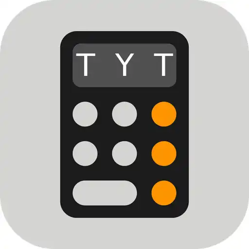 Play YKS Puanmatik APK Play YKS Puanmatik APK