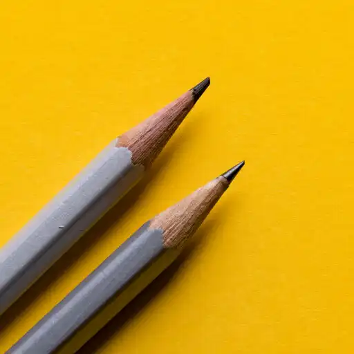 Play YKS Sorular APK