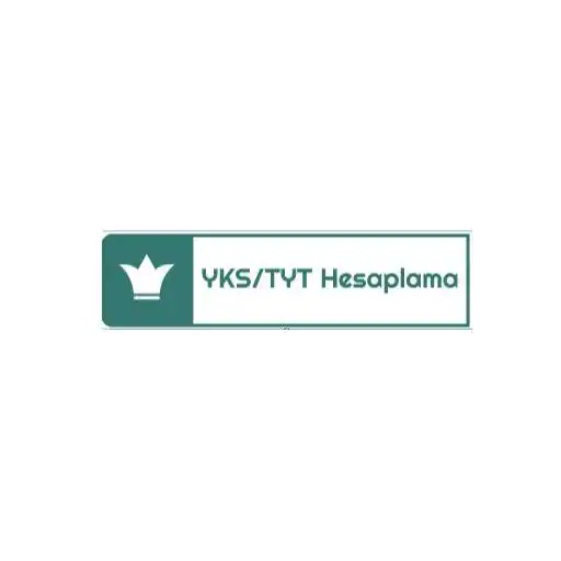 Play YKS/TYT APK