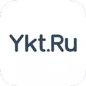 Free play online YktRu APK Free play online YktRu APK