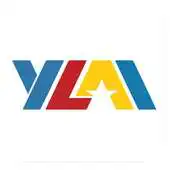 Free play online YLAI APK Free play online YLAI APK