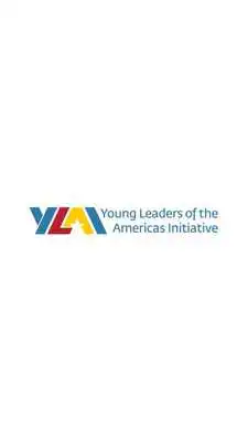 Play YLAI