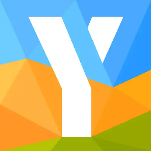Play Ylands APK Play Ylands APK
