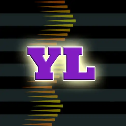 Play YL (Bagdad) APK Play YL (Bagdad) APK