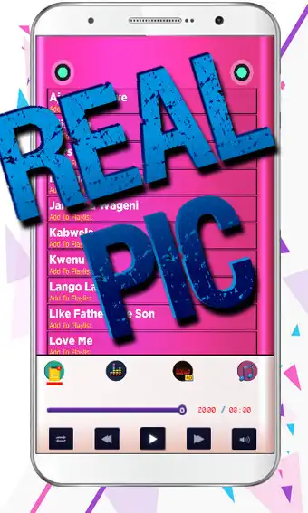 Play YL (Bagdad)  and enjoy YL (Bagdad) with UptoPlay