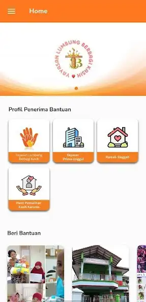 Play YLBK and enjoy YLBK with UptoPlay Play YLBK and enjoy YLBK with UptoPlay