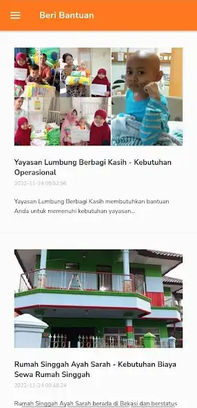 Play YLBK as an online game online YLBK with UptoPlay Play YLBK as an online game YLBK with UptoPlay