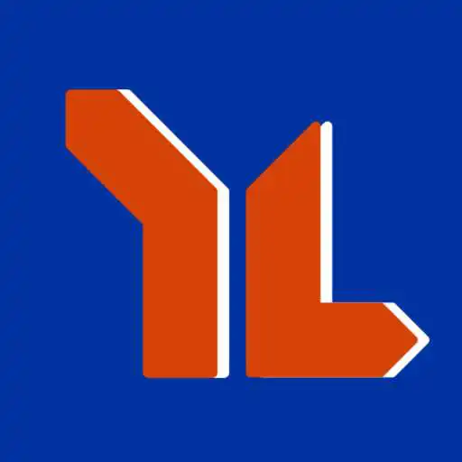 Play YL Boise State APK