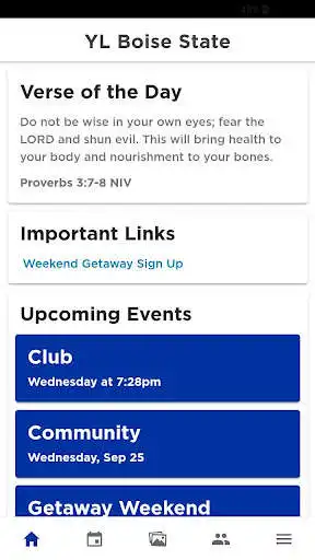 Play YL Boise State and enjoy YL Boise State with UptoPlay Play YL Boise State and enjoy YL Boise State with UptoPlay