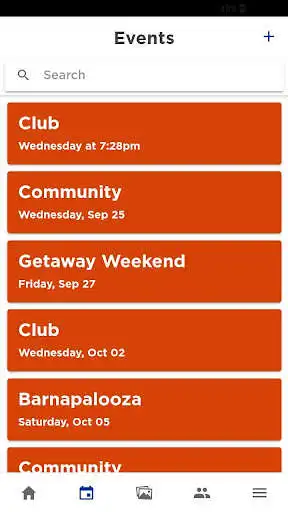 Play YL Boise State as an online game online YL Boise State with UptoPlay com.ylboisestate.app Play YL Boise State as an online game YL Boise State with UptoPlay