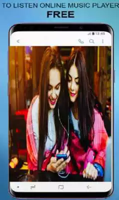 Play YL Country CKYL