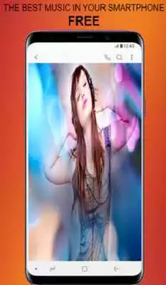 Play YL Country CKYL