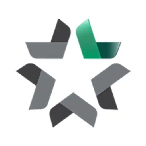 Play Yıldız Entegre APK