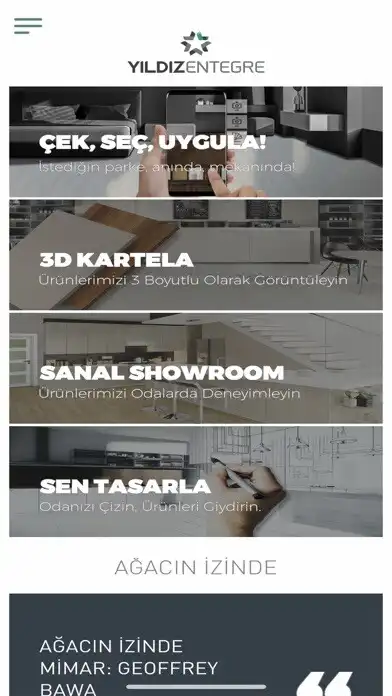 Play Yıldız Entegre and enjoy Yıldız Entegre with UptoPlay Play Yıldız Entegre and enjoy Yıldız Entegre with UptoPlay