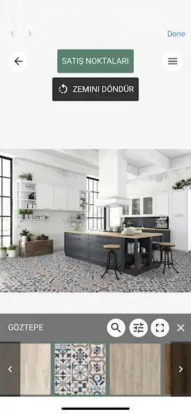 Play Yıldız Entegre as an online game online Yıldız Entegre with UptoPlay Play Yıldız Entegre as an online game Yıldız Entegre with UptoPlay