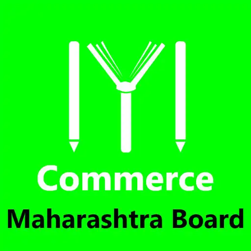 Play YLearn : Commerce Maharashtra APK Play YLearn : Commerce Maharashtra APK