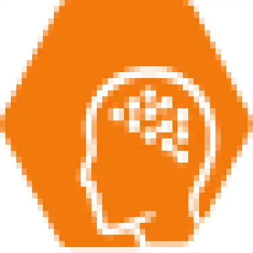Play ylearn APK Play ylearn APK