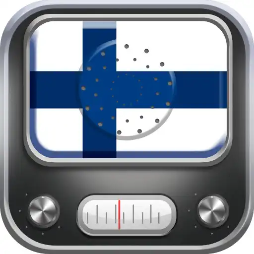 Play Yle Radio Suomi APK Play Yle Radio Suomi APK