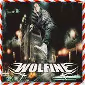 Free play online Y letras  Wolfine Musica APK