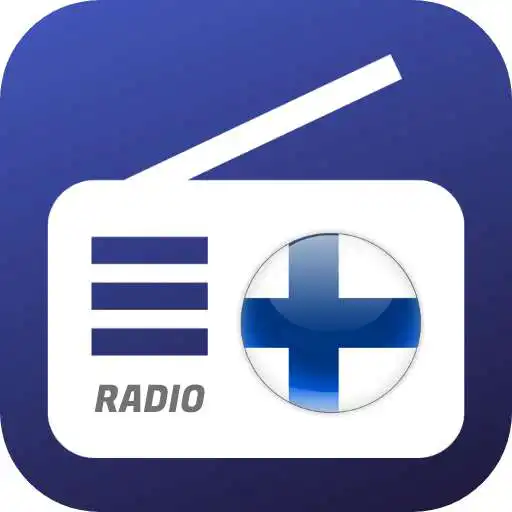 Play Ylex Nettiradio APK