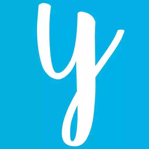 Play Ylitse MentorApp APK Play Ylitse MentorApp APK
