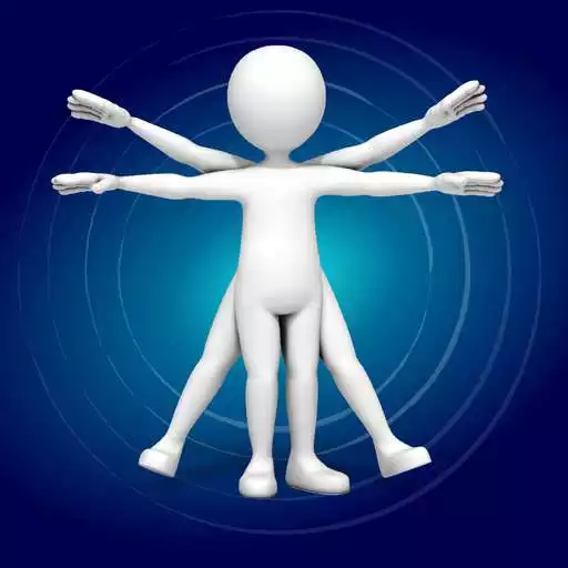 Free play online YLMSportScience APK Free play online YLMSportScience APK