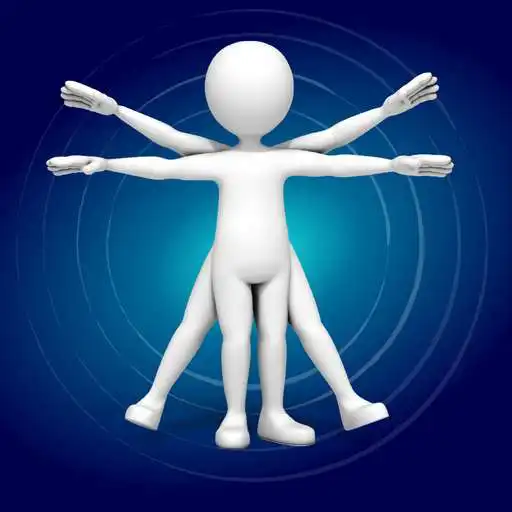 Play YLMSportScience APK