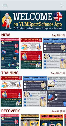 Play YLMSportScience