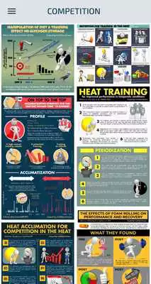 Play YLMSportScience