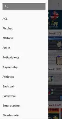 Play YLMSportScience