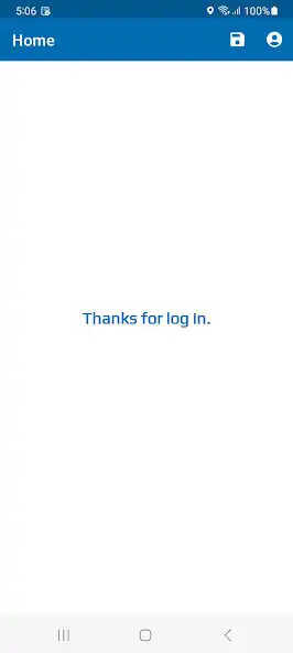 Play YLog365 as an online game YLog365 with UptoPlay