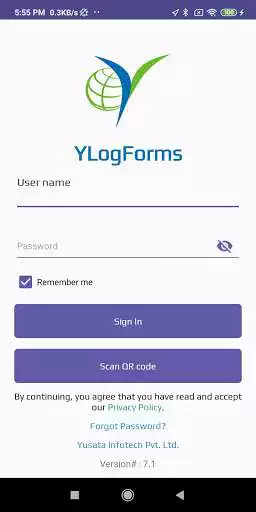 Play YLogForms and enjoy YLogForms with UptoPlay Play YLogForms and enjoy YLogForms with UptoPlay