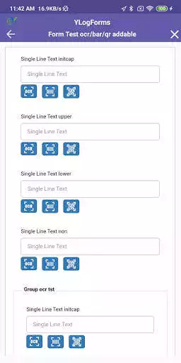 Play YLogForms as an online game online YLogForms with UptoPlay Play YLogForms as an online game YLogForms with UptoPlay