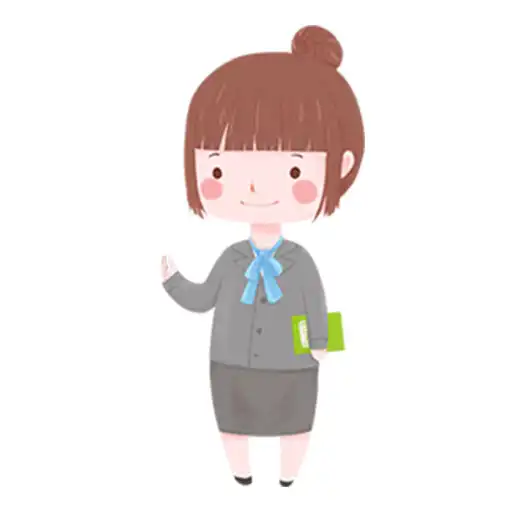 Play Ylsgottalent APK