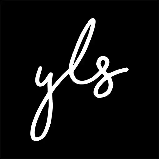 Play YLS - Your Laundry Specialists APK