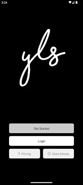 Play YLS - Your Laundry Specialists and enjoy YLS - Your Laundry Specialists with UptoPlay Play YLS - Your Laundry Specialists and enjoy YLS - Your Laundry Specialists with UptoPlay
