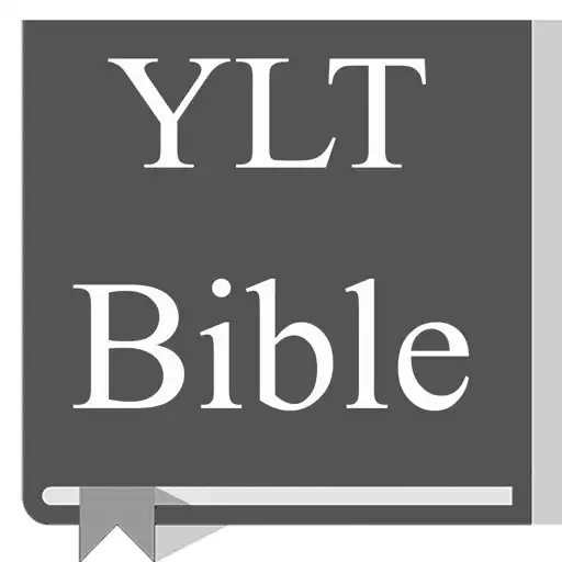 Play YLT Bible APK Play YLT Bible APK