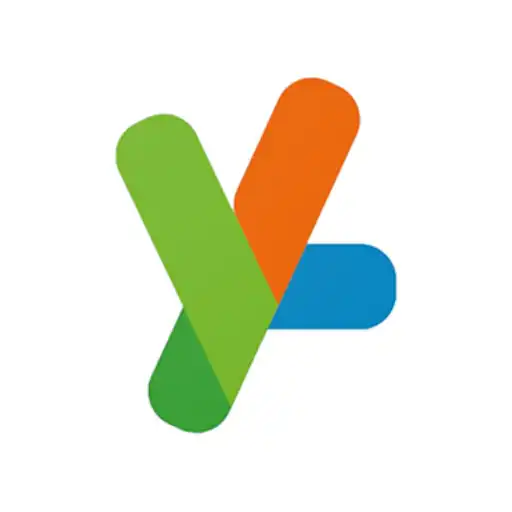 Play YâMarché APK Play YâMarché APK